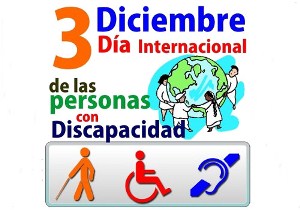 dia-personas-discapacitadas