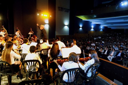 orquesta bicentenario 074