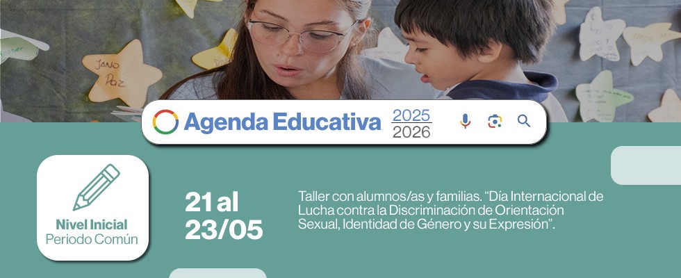 Inicial_21al23