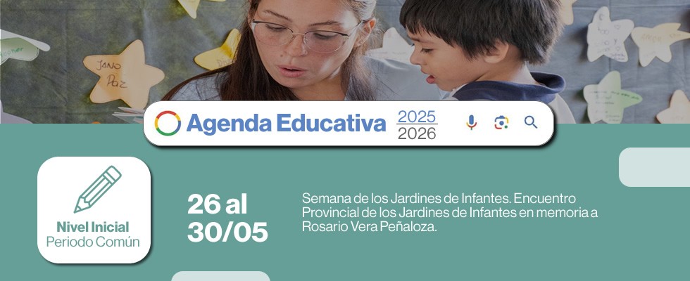 Inicial_26al30