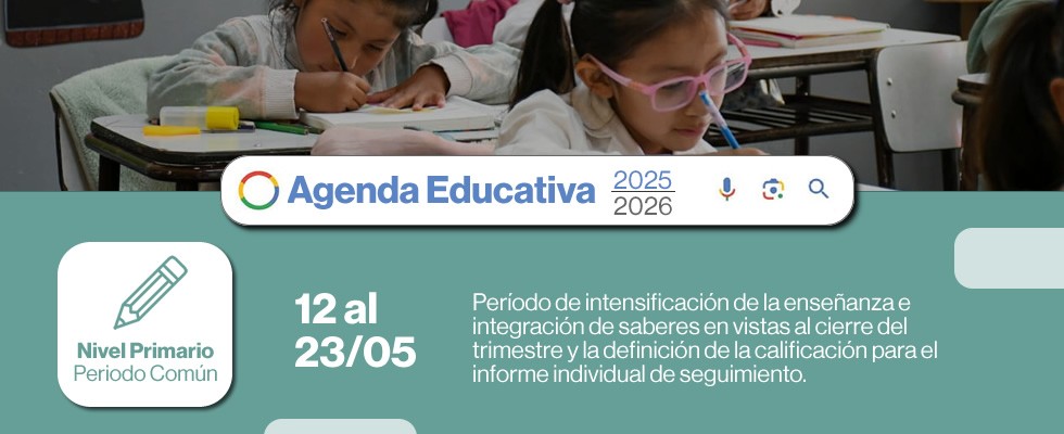 Primaria_12al23