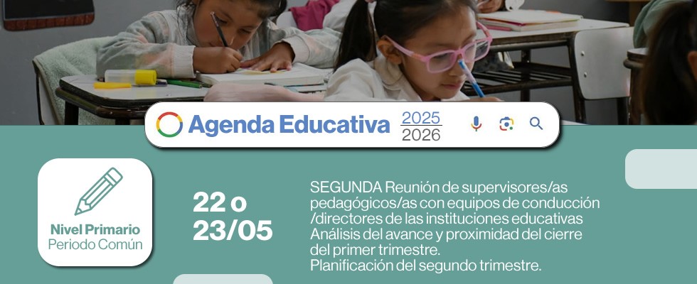 Primaria_22o23
