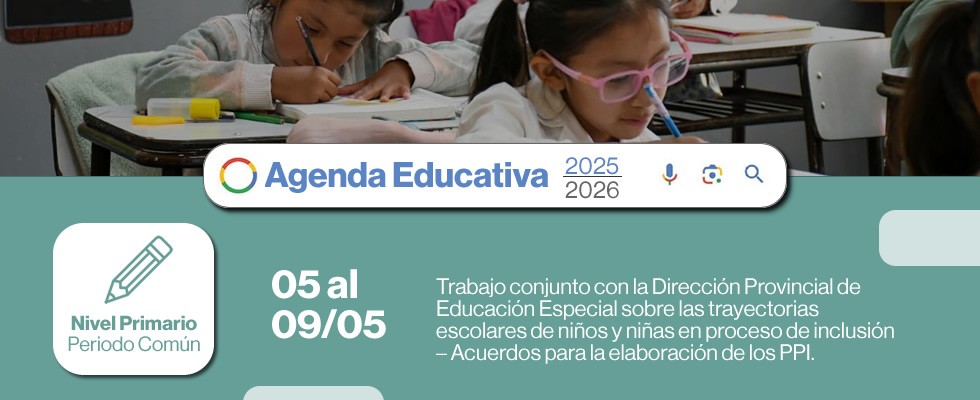 Primaria_del05al09