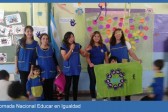 Fotogaleria_jornada_educar_igualdad
