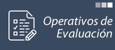 operativos evaluacion