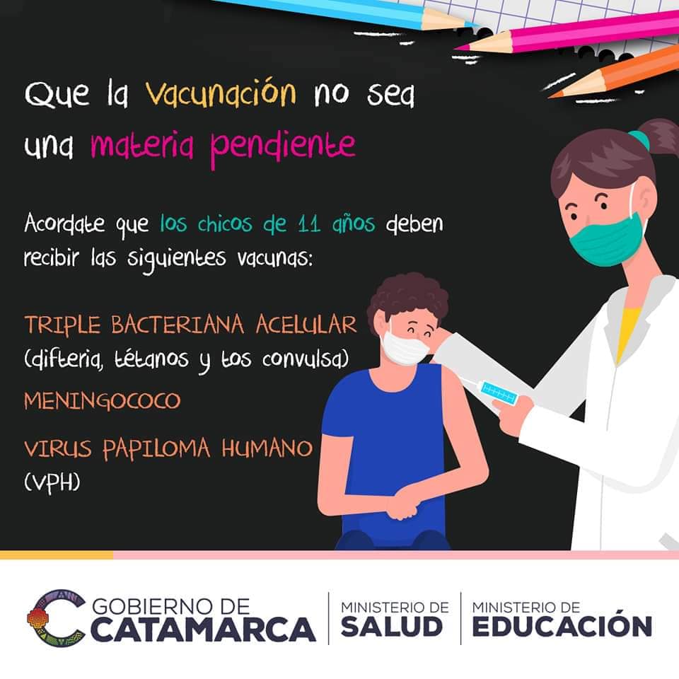 campaña vacunacion02