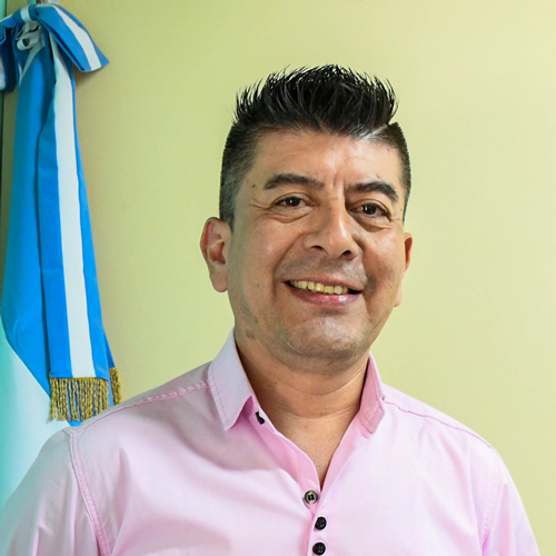 bazan