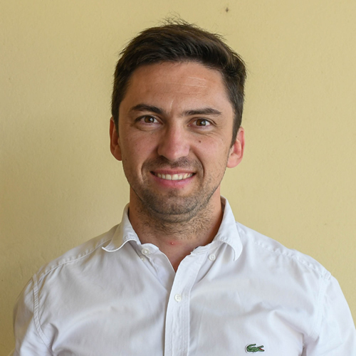 guillou