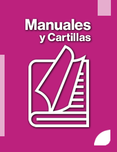 manuales