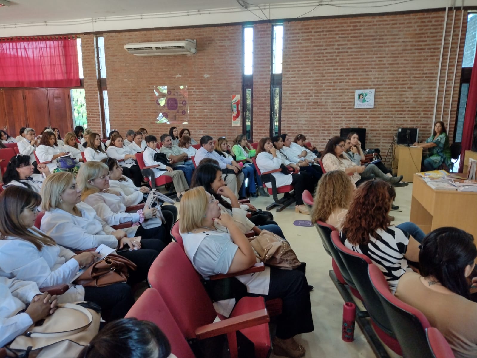 Ministerio de Educación - Gobierno de Catamarca - El equipo nacional de ...