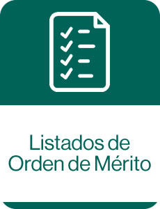 botones superiores orden
