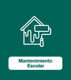 mantenimiento
