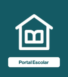 portal