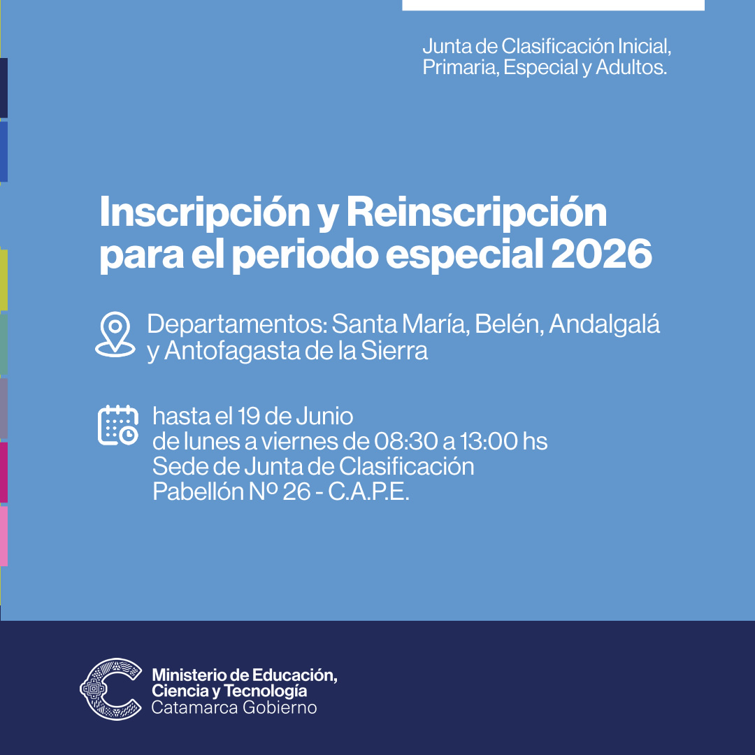 ins reinsc per esp