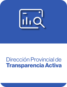 transparencia2222