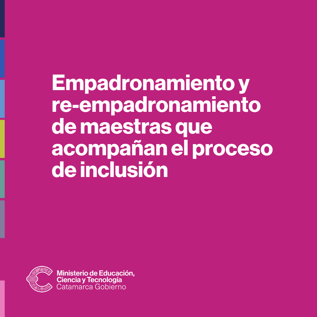 Empadronamiento5