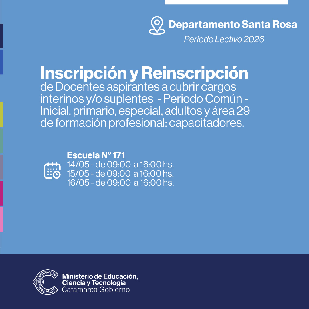 santarosa