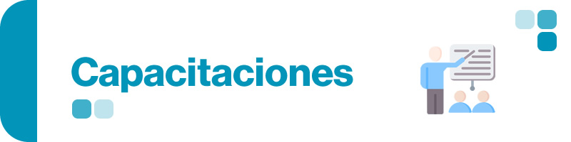 btn capacitaciones