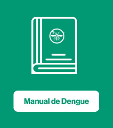dengue lado
