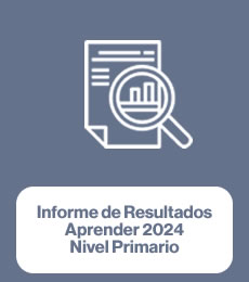 informe aprender