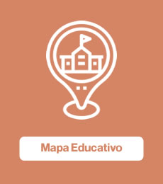 mapa educativo