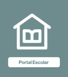 portal escolar
