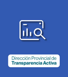 transparencia lateral