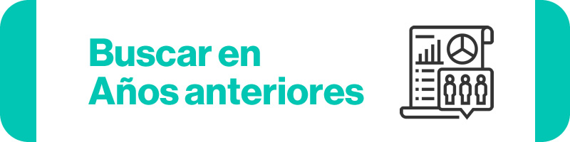 anuarios anterioresjpg