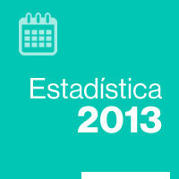 estadistica2013