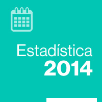 estadistica2014