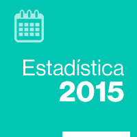estadistica2015