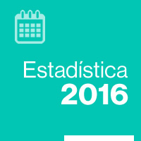 estadistica2016