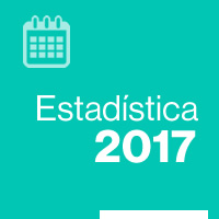 estadistica2017