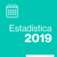 estadistica2019