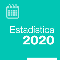 estadistica2020