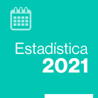 estadistica2021