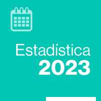 estadistica2023