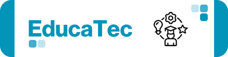 btn educatec 800