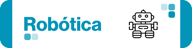 btn robotica 800
