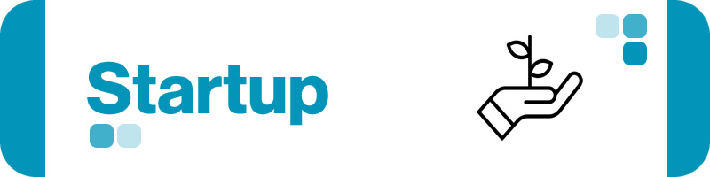 btn startup 800