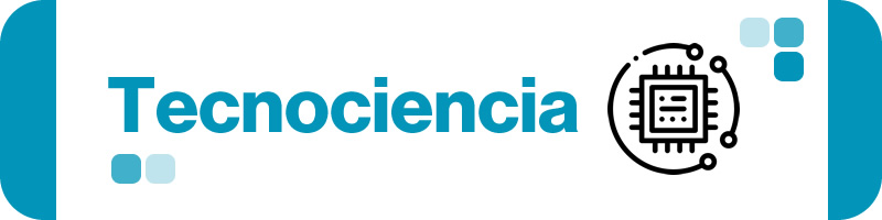btn tecnociencia 800