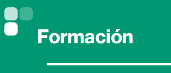 educatec formacion