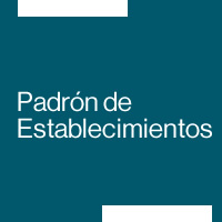 padron