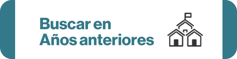 relevamiento anual años anteriores