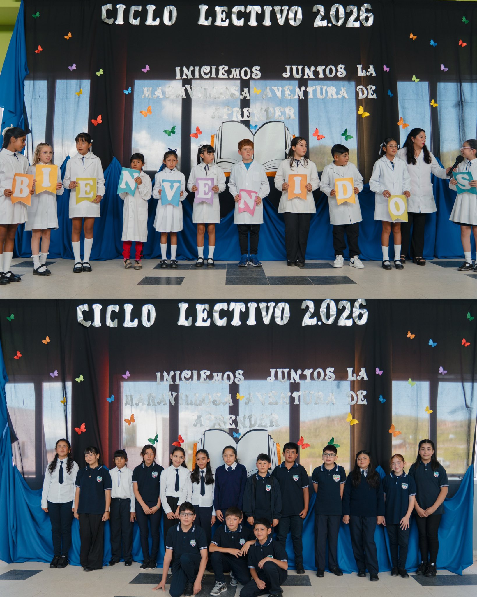 620021689 1328652862633226 2529182367820332277 n