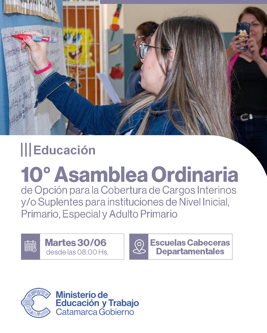 10 primaria