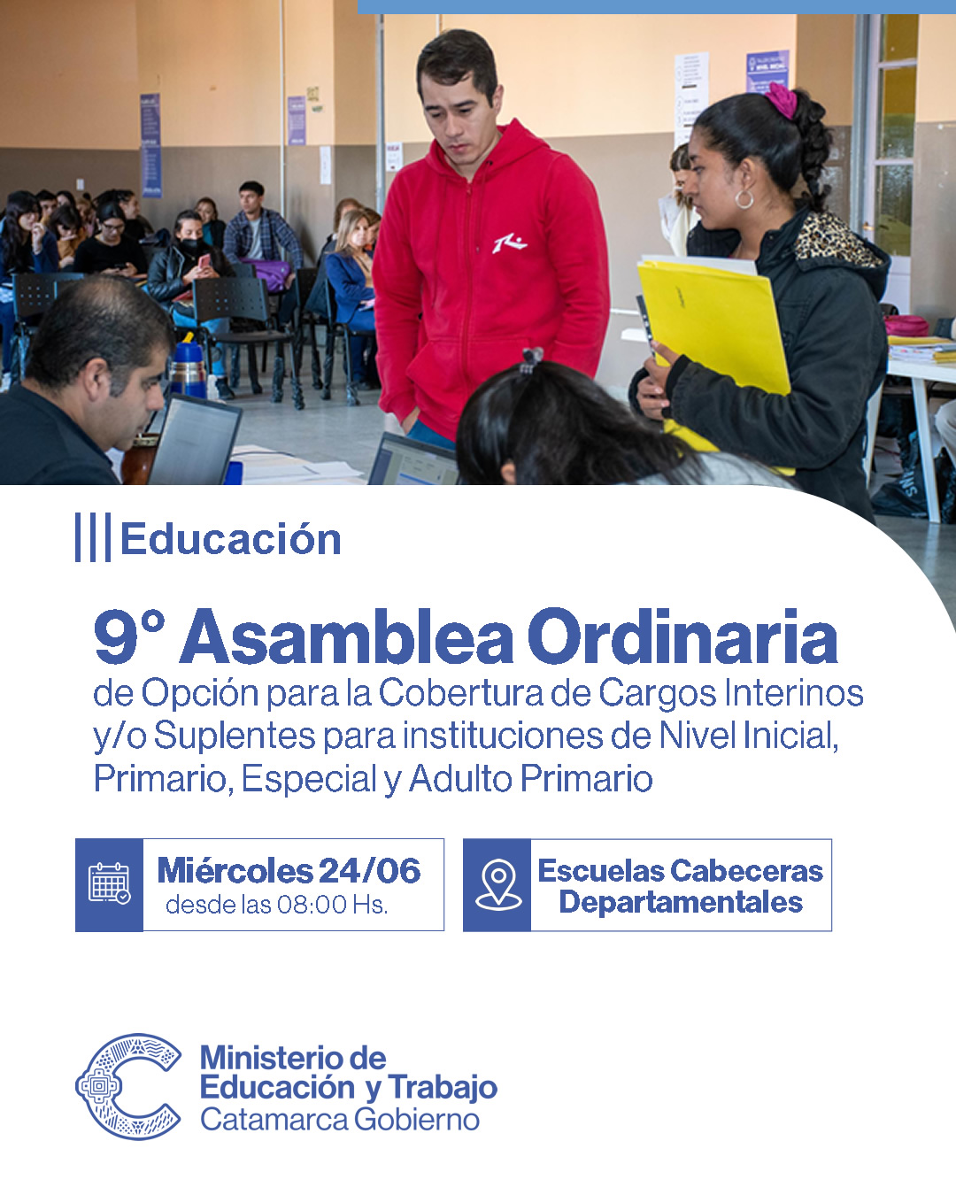 9 primaria