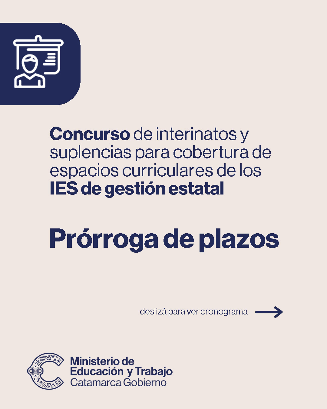 IES 001