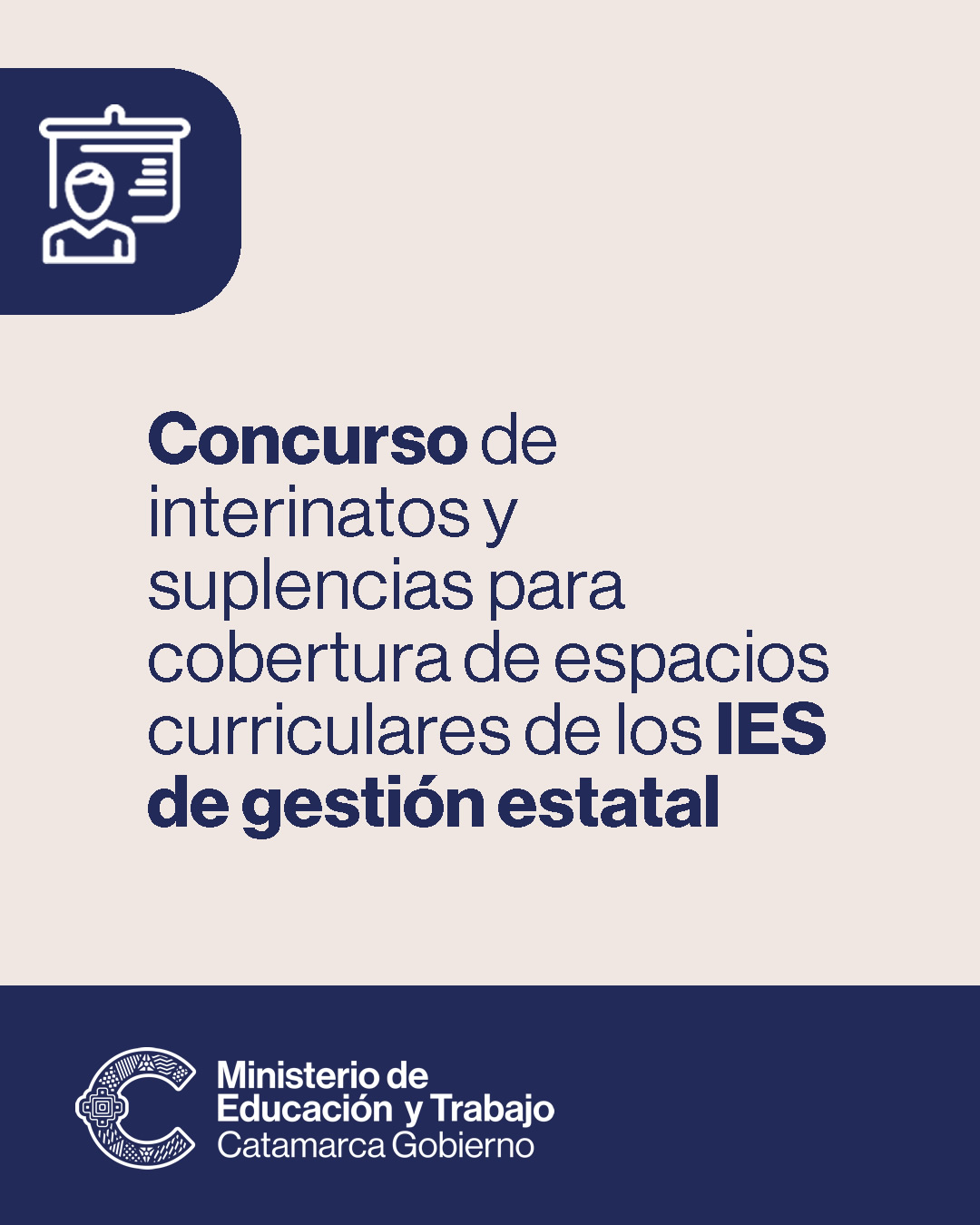 IES  00