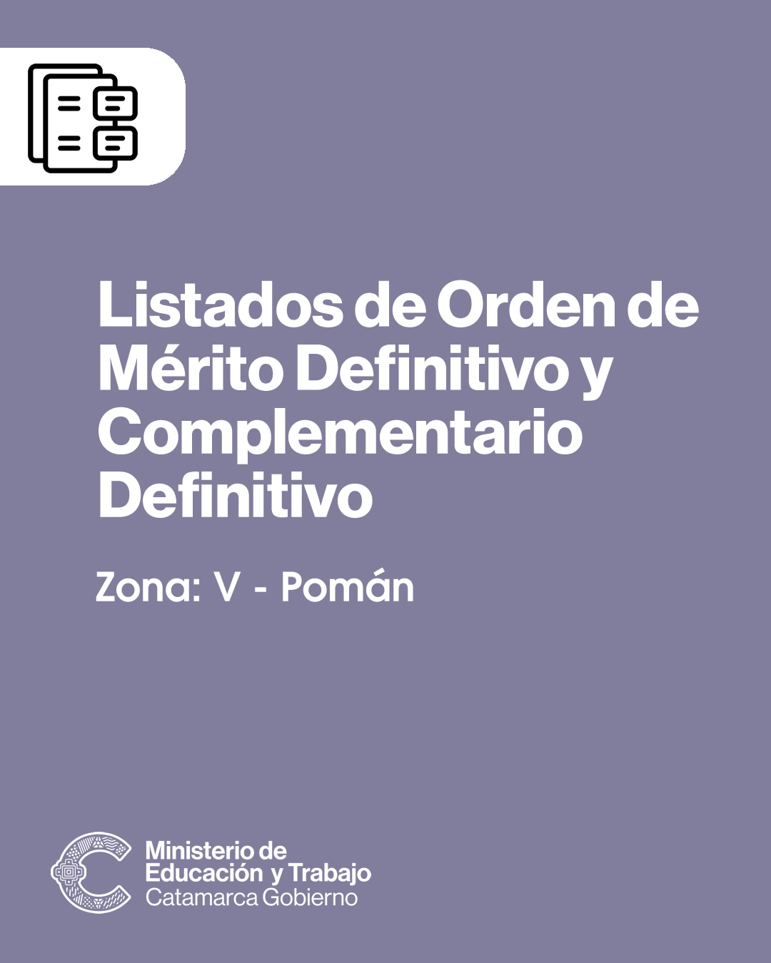 LOM Poman defi